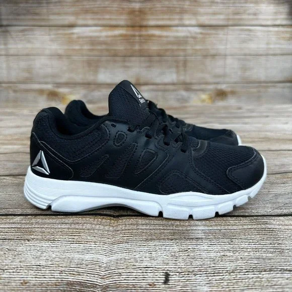 Fila Shoes Reebok Trainfusion Running Shoes Women Size 55